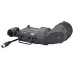 Sony DXF-20W (DXF-20, DXF20) 2.0-inch Monochrome Viewfinder for PDW-F330 XDCAM HD Camcorder Sony DXF-20W (DXF-20, DXF20) 2.0-inch Monochrome Viewfinder for PDW-F330 XDCAM HD Camcorder